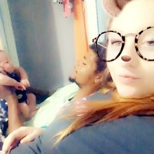 Meet your Posher, Samuel